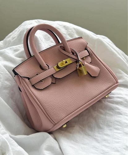 Small birkin