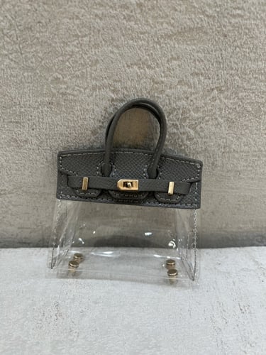 Mini birikn medals 2