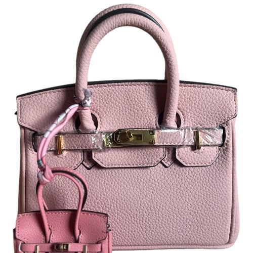 Small birkin