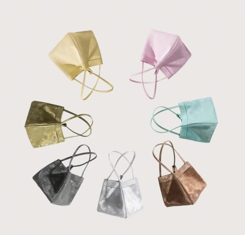 ڤيلڤت شامواه