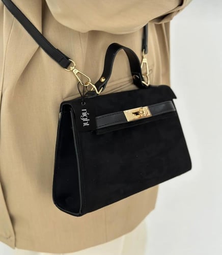 كيلي شامواه