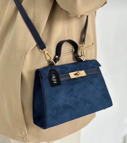 كيلي شامواه