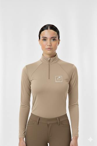 shirt long sleeve