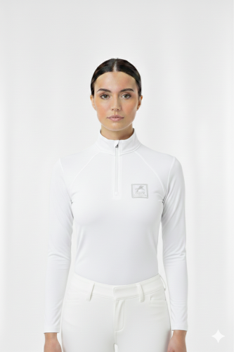 shirt long sleeve