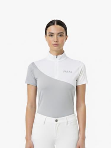 T-shirt short sleeve