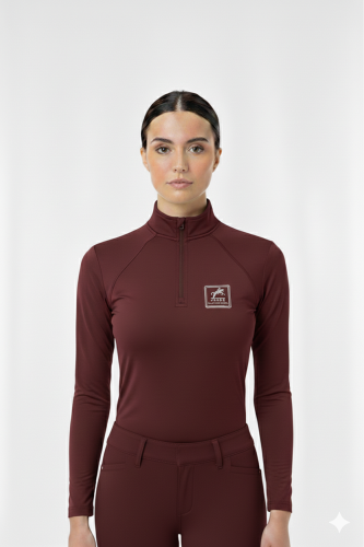 shirt long sleeve
