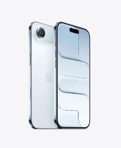 ايفون إير | Apple - iPhone Air