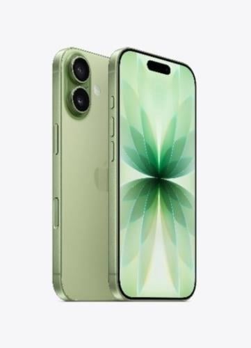 ايفون 17 | Apple - iPhone 17