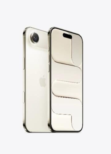 ايفون إير | Apple - iPhone Air