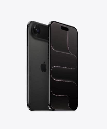 ايفون إير | Apple - iPhone Air