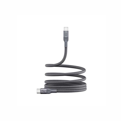 سلك JODA ماج رول مغناطيسي بقوة 60 واط تايب سي الى...