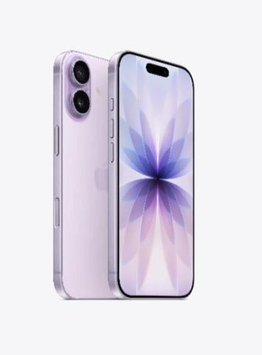 ايفون 17 | Apple - iPhone 17