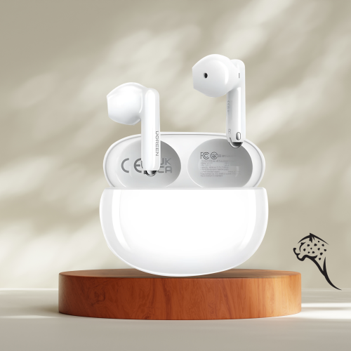 سماعات Ugreen HiTune H5