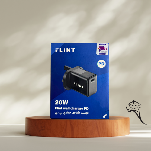 فيش جداري FLINT