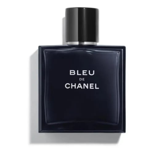 كريد أفينتوس عطر أو دو بارفان - 100 مل رجالي