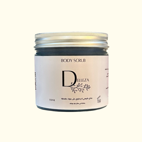 Dior sauvage for men