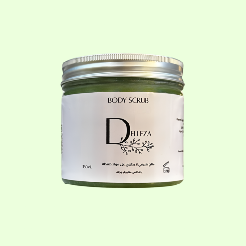 Spice Bomb for men