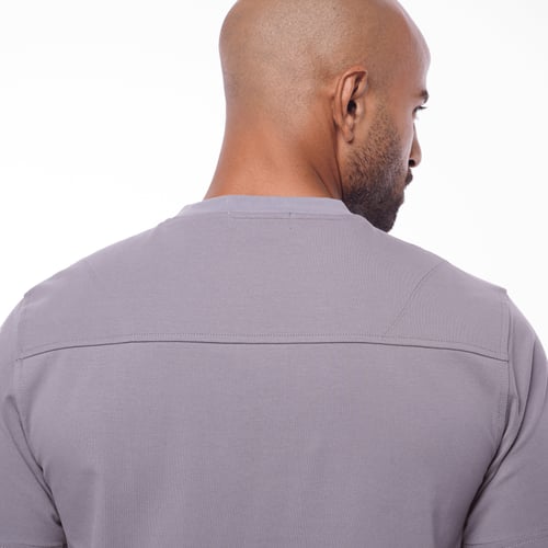 Casual workout t-shirt