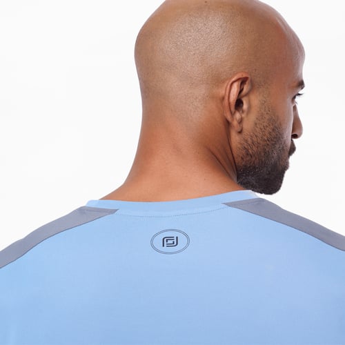 High-Performance T-shirt