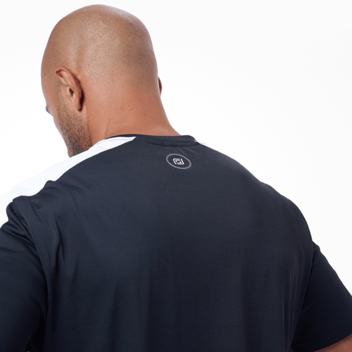 High-Performance T-shirt