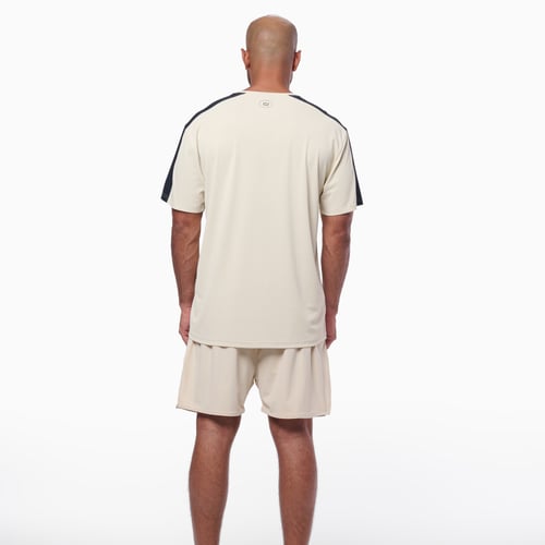 High-Performance T-shirt