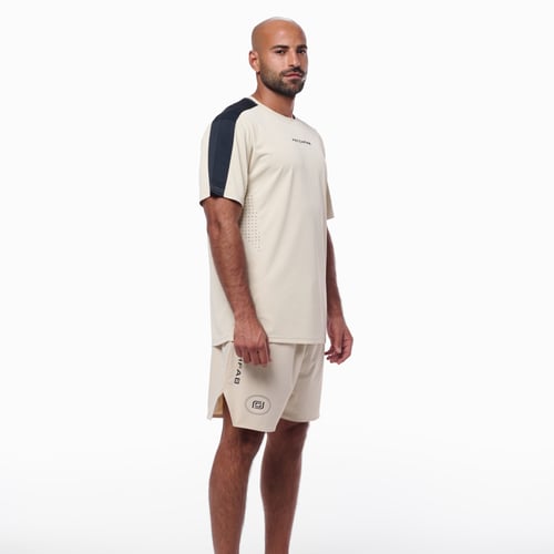 High-Performance T-shirt