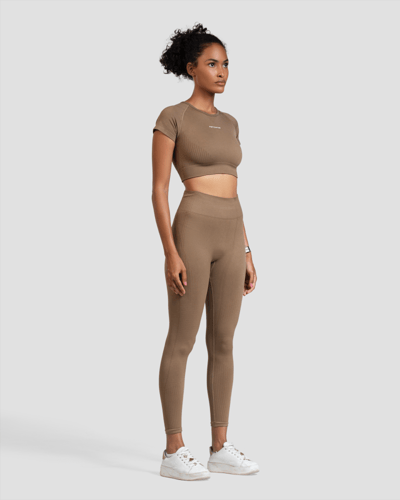 Sculptfit Set - Brown