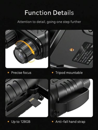 دربيل ليلي النمر