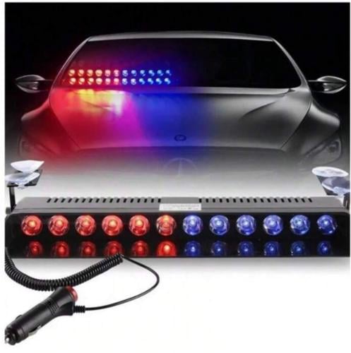 سيفتي سري وسط