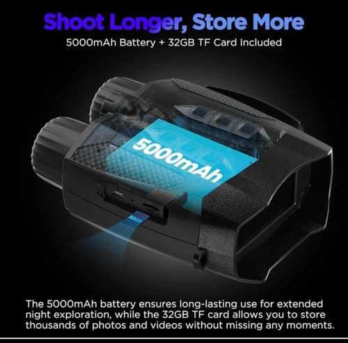 دربيل ليلي شركة 4K , INSKAM