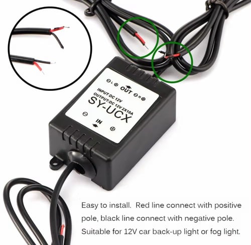 براقات سري وكاله