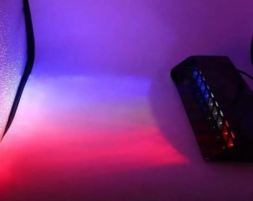 سيفتي سري وسط