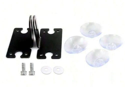 سيفتي سري وسط