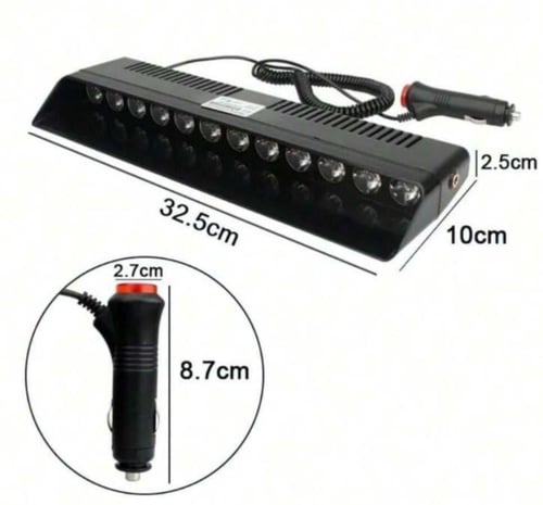 سيفتي سري وسط