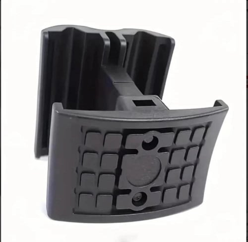 مسكة للسعفه الرشاش