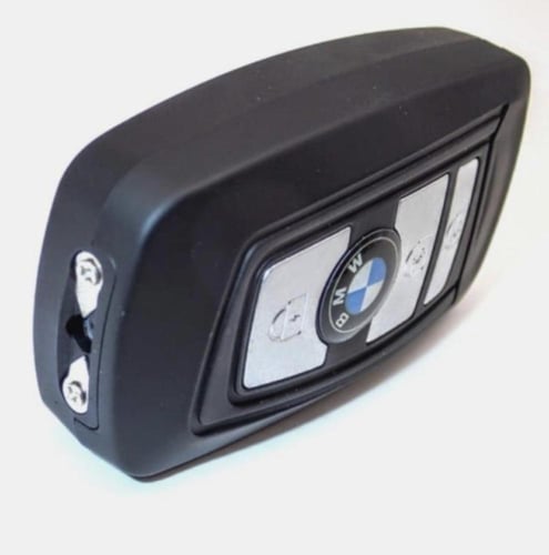 صاعق مفتاح BWM