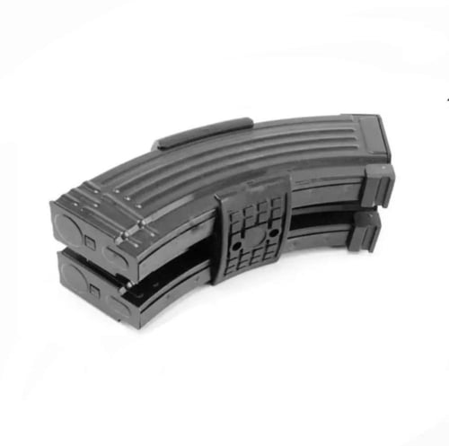 مسكة للسعفه الرشاش