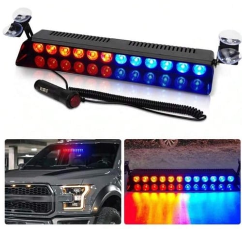 سيفتي سري وسط