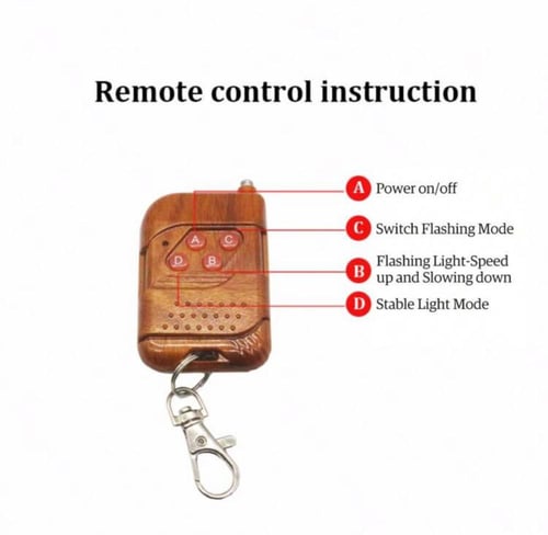 براقات شبك ابيض