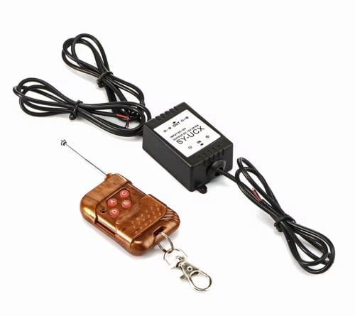 براقات سري وكاله