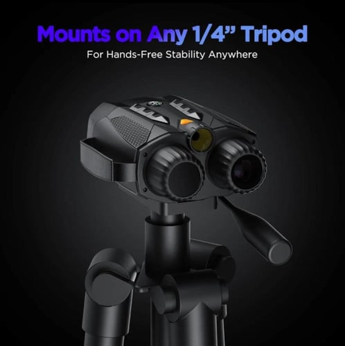 دربيل ليلي شركة 4K , INSKAM