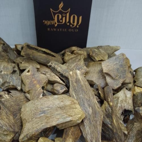 عود كينام دبل سوبر