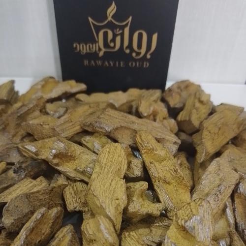 عود كلمنتان محسن