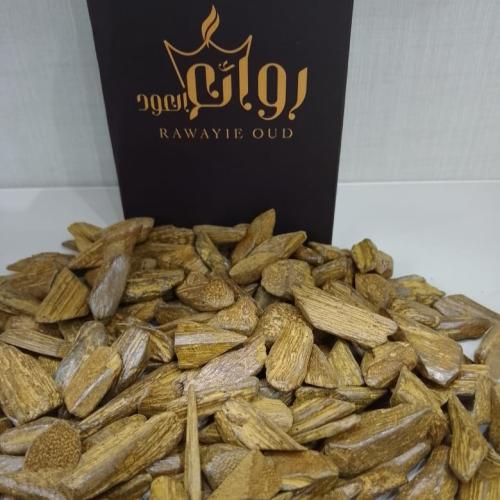 دقة العود المروكي محسن دبل سوبر