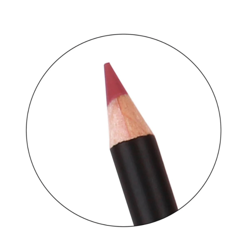 ليف قلم تحديد الشفايف الألماني - 224