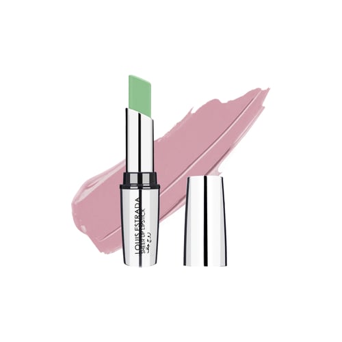 لويس ارواج شير اب