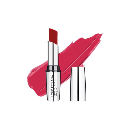 لويس ارواج شير اب