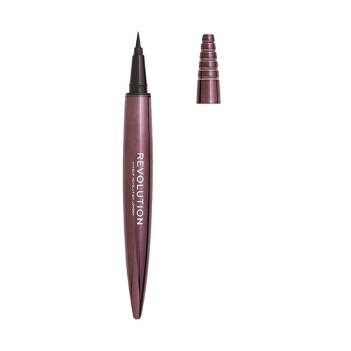 كحل سائل رينايسانس فليك من ريفلوشن - بني