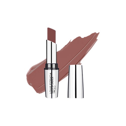 لويس ارواج شير اب