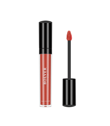 أحمر شفاه سائل وثابت - بولفير